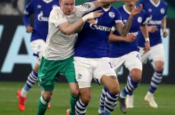 金年会关于冲刺阶段德国杯传出新动向；广州队调整名单；管理层表态：管理层满意；球探报告显示潜力的信息