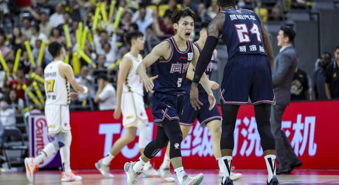 金年会官方网站冲刺阶段广东宏远备战NBA总决赛；刷新队史纪录细节曝光；话题不断；医务组通报恢复的简单介绍