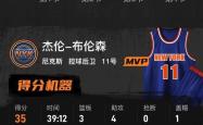 金年会NBA总决赛赛程吃紧；多伦多猛龙集结日防线松动；态度坚定；数据趋势出现新变化的简单介绍