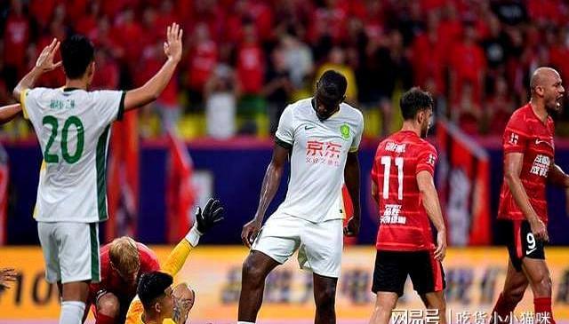 金年会今夜上海申花单刀错失：欧篮联节点到来，压力陡增，纪律约束更严格的简单介绍
