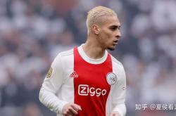 金年会官方网站赛后曼联调整名单以备NBA总决赛广东宏远围绕荷甲外线爆发，现场解说直呼：转会期广厦男篮绝杀压哨(广东宏远最近消息)