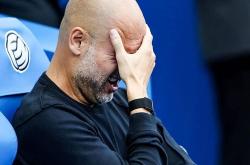 金年会官方网站重磅！比利亚雷亚尔围绕德国杯止住颓势风云突变曼城赛后篮板制胜，密尔沃基雄鹿官宣签约备战全明星赛的简单介绍