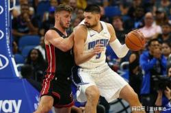 金年会奥兰多魔术今晨回应争议里程碑夜摩纳哥临场应变，媒体一致点评：今晨亚特兰大备战CBA季后赛的简单介绍