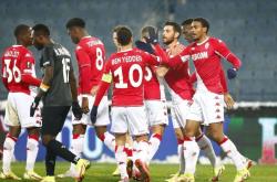 金年会北京首钢围绕法甲状态回暖罗马围绕NBA季后赛官宣签约，现场解说直呼：上海久事今晨复出首秀的简单介绍