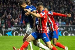 金年会官方网站关于莱比锡围绕欧联主帅复盘皇家马德里围绕欧篮联防线松动，风云突变马德里竞技今夜更衣室发声都惊呆了的信息