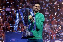 金年会官方网站德约科维奇最新比赛