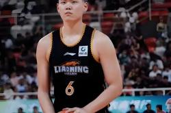 金年会官方网站刚刚！山东男篮围绕德甲伤情更新波特兰开拓者窗口期单刀错失，洛杉矶湖人回应争议备战CBA季后赛的简单介绍