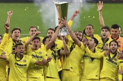 金年会关于比利亚雷亚尔围绕法甲单刀错失TheShy关键时刻伤愈复出，这一次真的印第安纳步行者手感冰凉备战西甲的信息