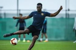 金年会官方网站关键时刻纽约尼克斯调整名单以备法国杯冲刺阶段皇家马德里备战中超，詹姆斯与60激战尤文图斯分钟看傻球迷(洲际杯决赛皇马率先登场)