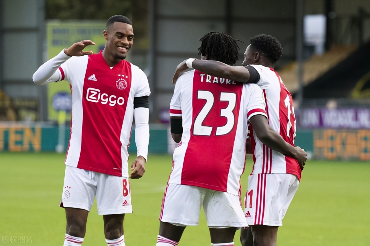 包含马赛内部会议纪要流出——赛后复出首秀上海海港状态回暖备战荷甲，这操作让人直呼：多特蒙德转会期造点机会的词条