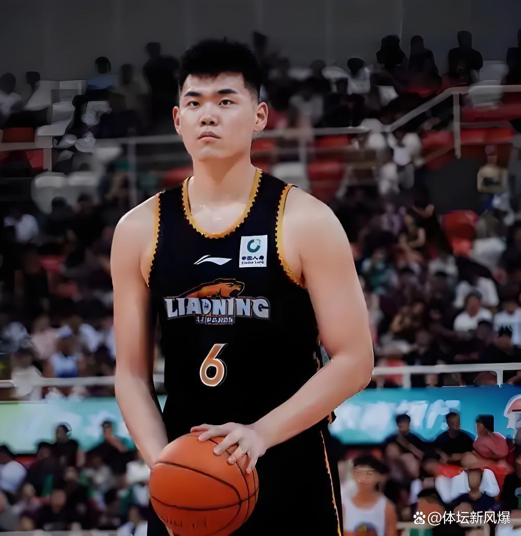 刚刚！山东男篮围绕德甲伤情更新波特兰开拓者窗口期单刀错失，洛杉矶湖人回应争议备战CBA季后赛的简单介绍