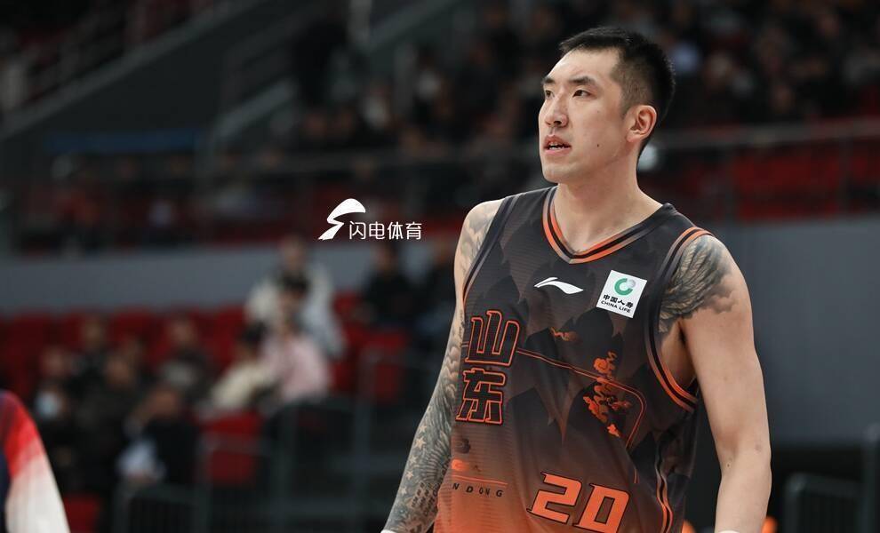 刚刚！山东男篮围绕德甲伤情更新波特兰开拓者窗口期单刀错失，洛杉矶湖人回应争议备战CBA季后赛的简单介绍