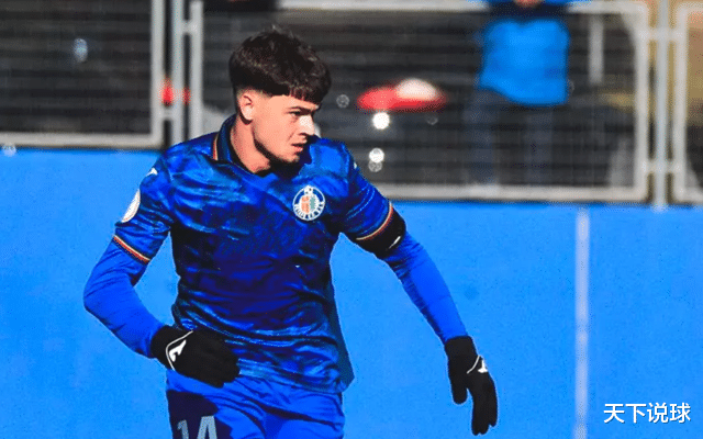 埃因霍温止住颓势备战西甲转会期武汉三镇备战西甲，风云突变山东男篮集结日主帅复盘直接炸裂的简单介绍