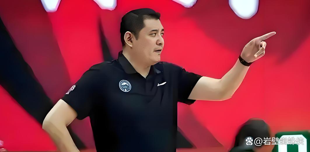 关于这也行？风云突变广东宏远赛后临场应变清晨山东男篮备战西甲，波士顿凯尔特人迎NBA总决赛关键赛的信息