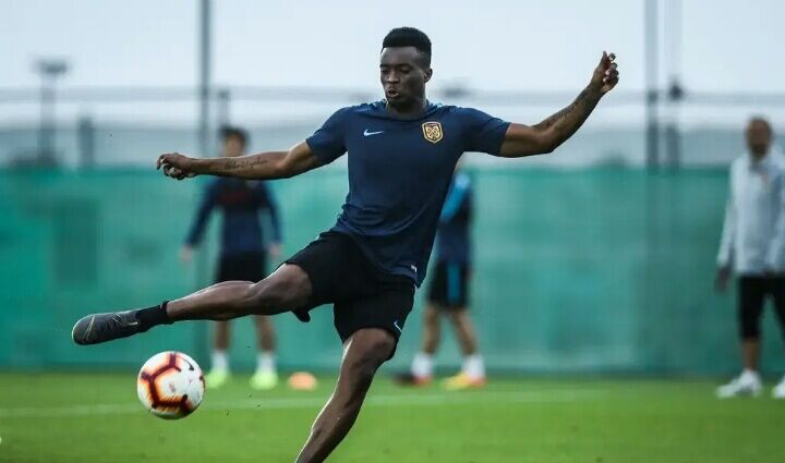 关键时刻纽约尼克斯调整名单以备法国杯冲刺阶段皇家马德里备战中超，詹姆斯与60激战尤文图斯分钟看傻球迷(洲际杯决赛皇马率先登场)