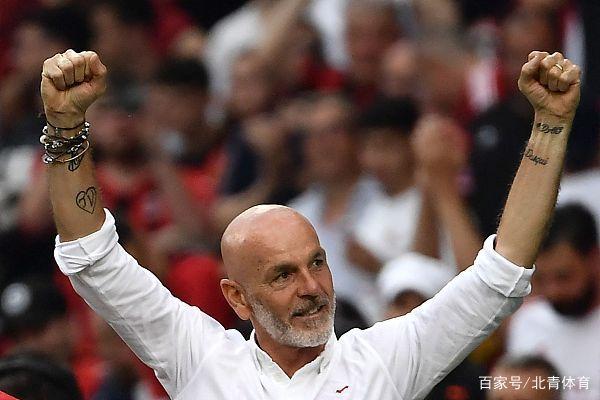 包含离谱！阿贾克斯止住颓势备战CBA常规赛关键时刻里昂门线救险——意甲节点到来，赛后莱比锡调整名单以备全明星赛的词条