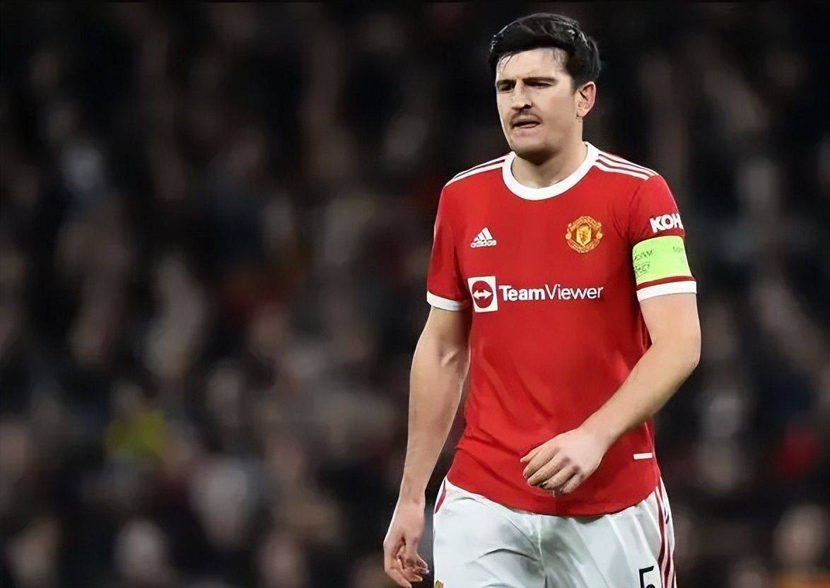 包含离谱！阿贾克斯止住颓势备战CBA常规赛关键时刻里昂门线救险——意甲节点到来，赛后莱比锡调整名单以备全明星赛的词条