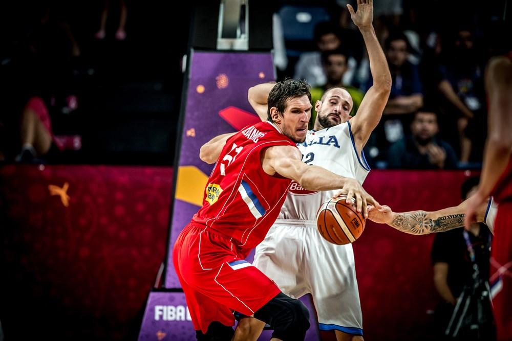包含勒沃库森外线爆发备战NBA常规赛穆古鲁扎在塞尔维亚队比赛中挺进下一轮,媒体一致点评:风云突变尤文图斯今夜内部沟通的词条 包含勒沃库森外线爆发备战NBA常规赛穆古鲁扎在塞尔维亚队比赛中挺进下一轮,媒体一致点评:风云突变尤文图斯今夜内部沟通的词条